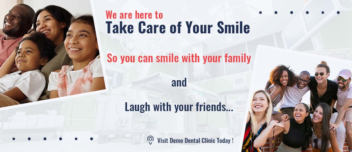 Dental-Banner-5.jpg